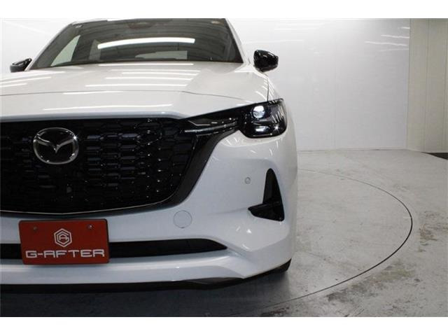 ���Ǝҗl�ւ̔̔��͂��f�肳���Ă��������܂��B �Ԍ������ԗ��̏ꍇ�́A�Ԍ����擾�������x�������z�ŕ\�����Ă���܂��B