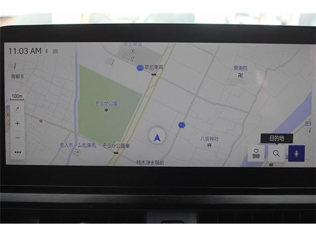 弊社はあいおいニッセイ同和損保代理店です。全営業社員が保険の募集人資格を取得しております。お気軽にご相談ください。