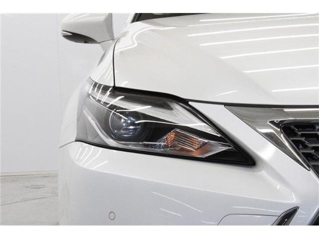 �������̂��q�l�����C�y�ɂ��₢���킹�����������S���̒�g�H��őΉ��\���Ԍ������ԗ��̏ꍇ�́A�Ԍ��擾��p���܂߂��x�����z��\�����Ă��܂��B