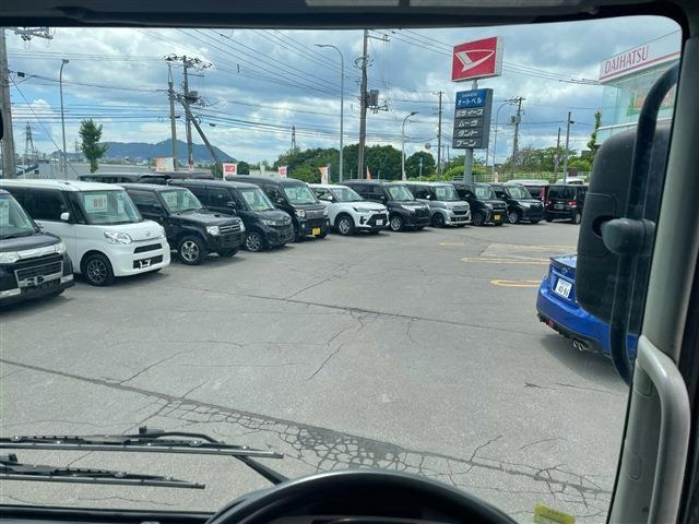 ���Ԃɂ��Ă̕s���ȓ_���́A�X�܂̍��Ǝ��i�����m�ɂ������A�A�h�o�C�X���v���܂���