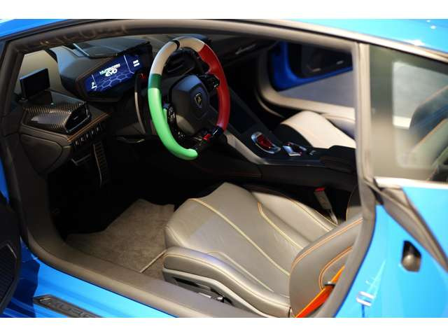 ���U�[�V�[�g(�I�����W�X�e�b�`)