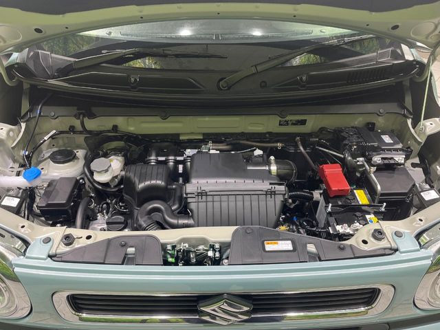 �e�؁E���J�Ȑ�僁�J�j�b�N�X�^�b�t������!�E�Ԍ��E�_�������E���̓��̏C���ȂǃA�t�^�[�T�[�r�X�����S�B���Ԃ̃J�X�^�}�C�Y���l�N�X�e�[�W�̃T�[�r�X�X�^�b�t�܂ł����k��������!