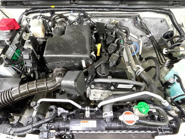 �e�؁E���J�Ȑ�僁�J�j�b�N�X�^�b�t������!�E�Ԍ��E�_�������E���̓��̏C���ȂǃA�t�^�[�T�[�r�X�����S�B���Ԃ̃J�X�^�}�C�Y���l�N�X�e�[�W�̃T�[�r�X�X�^�b�t�܂ł����k��������!