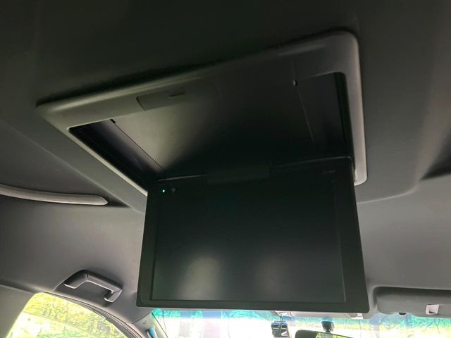 �y�t���b�v�_�E�����j�^�[�z���ʃ��j�^�[�Ō�Ȃł��G���^�������y���݂��������܂��B�����Ȃ��q�l�ɂ���l�C�̑����ł���