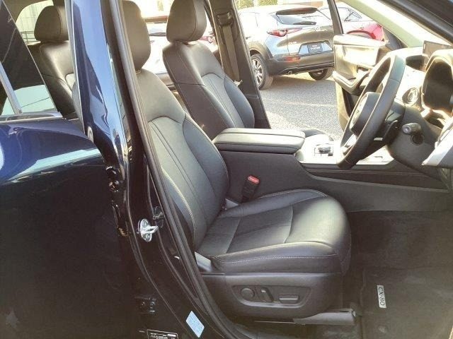 CX-802.5 PHEV Lパッケージ 4WD