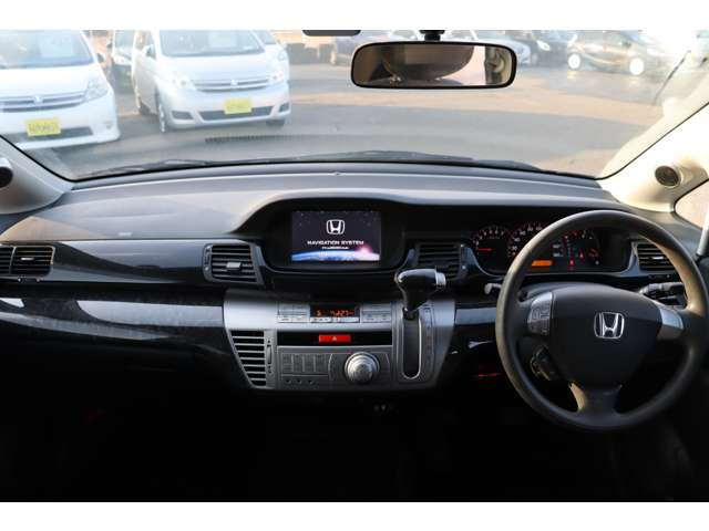 �J�b�R�C�C�����ł͂Ȃ��A�@�\�������������ł���