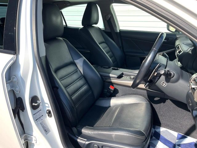 �y���v�V�[�g�z�㎿�Ȗ{�v���g�p���A���������ӂ�鍕�v�V�[�g�B��ɑ̂ɐG��镔��������A����S�n�̗ǂ��ɂ͂�����肽���ł��ˁ􉘂�̕t����򉻂�}����������R�[�e�B���O�{�H�����X�X���ł����