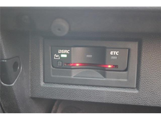 ������肪�����ĂȂ��Ȃ��C�ɓ��������Ԃ��Ȃ������̂��q�l!�S���̃I�[�N�V��������s�b�^����1���T�����Ƃ��\�ł��B���Ј�x���₢���킹���������B