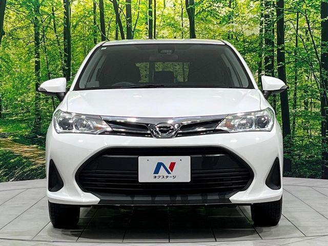 ���Ђł́A�S�ԁw�C�����Ȃ��x�̂��Ԃ̂ݎ�舵���Ă���܂��B��C�o�C���[�ɂ�錵�I�����d����̌�A���Ɍ�̎ԗ��`�F�b�N���s���A�l�N�X�e�[�W���F�肵�����i���Ȓ��ÎԂ����񋟂��Ă���܂��B