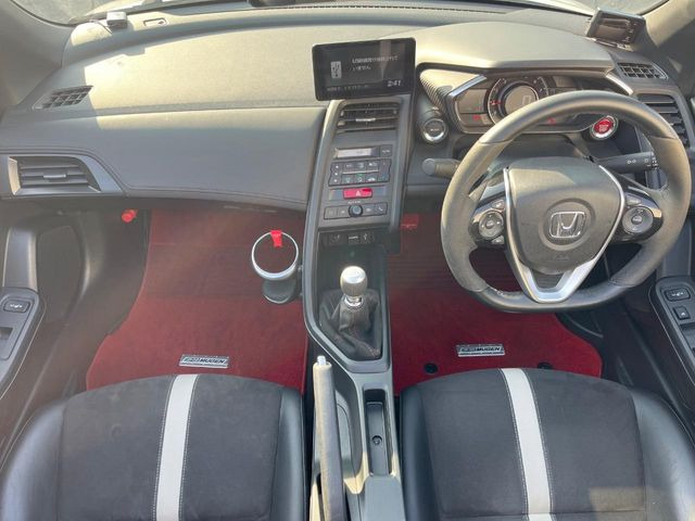 �O���[�v���݌ɐ���30,000��!!�S���̌n��X���烁�[�J�[�E�Ԏ��킸���Љ�o����̂ŁA���Ȃ��Ƀs�b�^���̂��Ԃ�������͂��ł���܂��͂��₢���킹��������