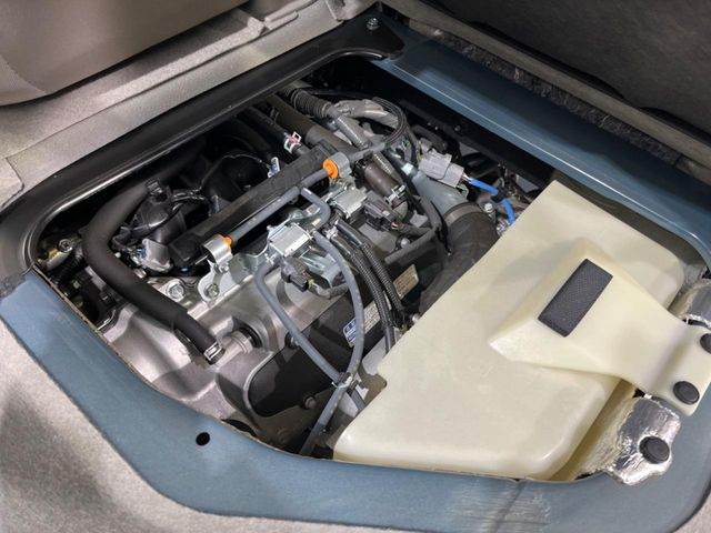 �e�؁E���J�Ȑ�僁�J�j�b�N�X�^�b�t������!�E�Ԍ��E�_�������E���̓��̏C���ȂǃA�t�^�[�T�[�r�X�����S�B���Ԃ̃J�X�^�}�C�Y���l�N�X�e�[�W�̃T�[�r�X�X�^�b�t�܂ł����k��������!