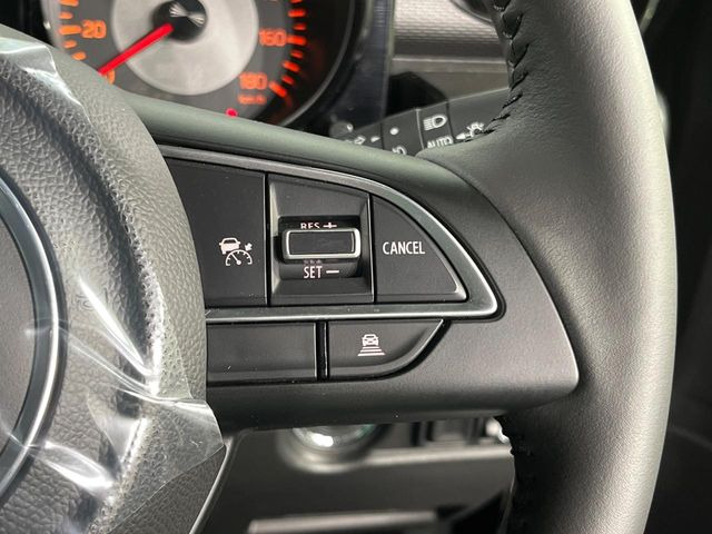 �y�A�_�v�e�B�u�N���[�Y�R���g���[���z�������H�ł̒��������s���y��!!�����ő��x��ۂN���[�Y�R���g���[�����A�Փˌy���V�X�e���ƘA�g���A�O���̎ԗ������m���ĎԊԂ�ۂ悤�ɑ��x���߂��Ă���܂�!!