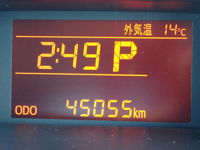 ���s�������m�F��������