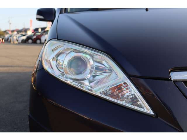 HID�w�b�h���C�g�Ŗ��邭�A���F��UP!!