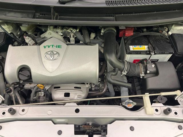 �e�؁E���J�Ȑ�僁�J�j�b�N�X�^�b�t������!�E�Ԍ��E�_�������E���̓��̏C���ȂǃA�t�^�[�T�[�r�X�����S�B���Ԃ̃J�X�^�}�C�Y���l�N�X�e�[�W�̃T�[�r�X�X�^�b�t�܂ł����k��������!