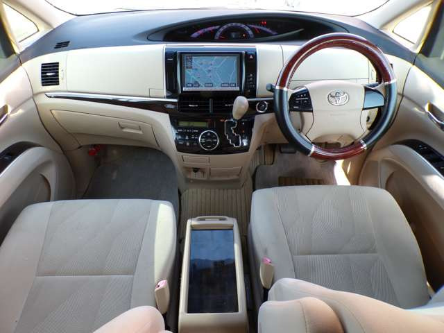 ★アフターフォローもお任せください★自社認証工場完備★当社は日新火災の代理店です任意保険もお任せください★万が一の事故の際も当社担当者が進め方やご不明な点、ご対応いたします★もちろん代車もございます