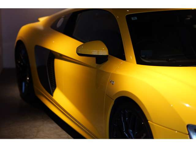 �d���i�[�h�A�~���[