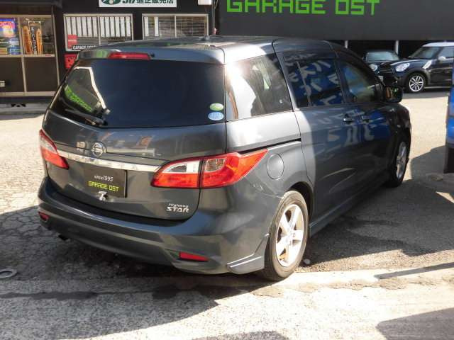 ���{�S���ǂ���̒n��ɂ��Z�܂��ł����`�ύX��ɏ���ċA���Ē��������\�ł�^^��������̂��q�l���L���܂Ŏ��ɗ����Ă��܂�^^������p�̂����S���o���邾�����Ȃ����邨��`���������Ē����Ă���܂�^^