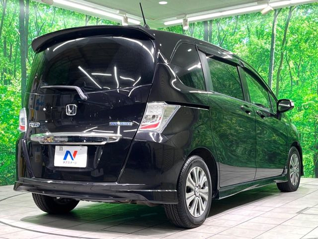 ���S���̃l�N�X�e�[�W���炨���񂹂��\��!�����̓X�܂ɓW�����Ă���N���}���C�ɂȂ�ꍇ���A�Ŋ��̓X�܂ł��������������Ƃ��\�ł�!���񎄂����ɗv�]������������������!���ʓr��p