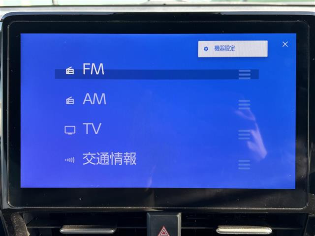 ヴォクシー1.8 ハイブリッド S-Z