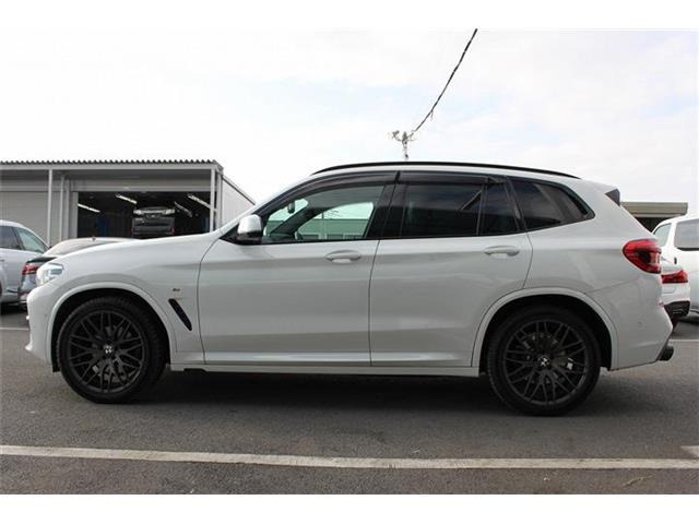 ���Ǝҗl�ւ̔̔��͂��f�肳���Ă��������܂��B �Ԍ������ԗ��̏ꍇ�́A�Ԍ����擾�������x�������z�ŕ\�����Ă���܂��B