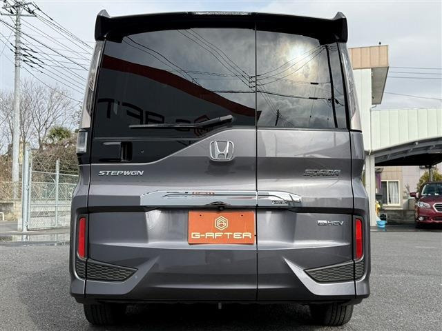 ���Ǝҗl�ւ̔̔��͂��f�肳���Ă��������܂��B �Ԍ������ԗ��̏ꍇ�́A�Ԍ����擾�������x�������z�ŕ\�����Ă���܂��B