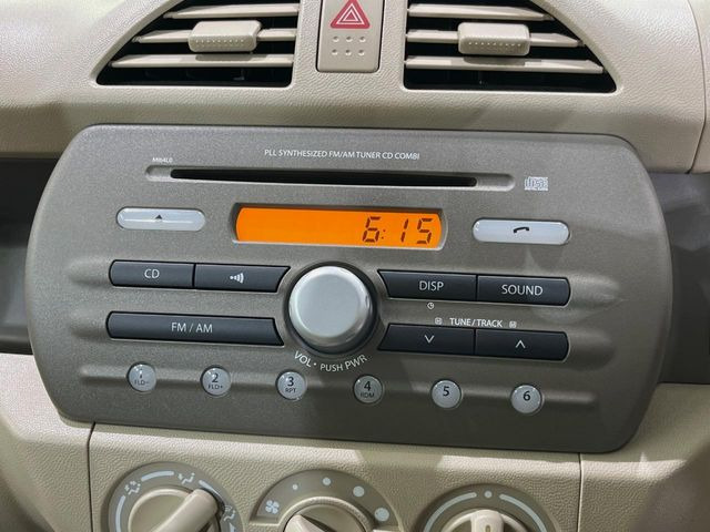 ���D���ȉ��y���ԓ��ł��y���݂��������܂���X�s�[�J�[�����E�E�[�n�[�ǉ��Ȃǂ̉��������A�ŐV�i�r�E��ȃ��j�^�[���̎��t�������񂲑��k��������!