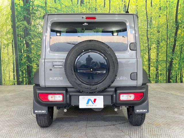 安心の最長10年・走行無制限保証(有償)をご用意。保証内容も充実はもちろん、無料点検&オイル交換や、年中無休の全国・24時間ロードサービスも付帯されておりますのでご安心下さい。