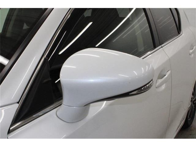 �������̂��q�l�����C�y�ɂ��₢���킹�����������S���̒�g�H��őΉ��\���Ԍ������ԗ��̏ꍇ�́A�Ԍ��擾��p���܂߂��x�����z��\�����Ă��܂��B