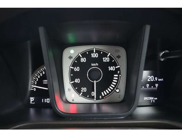 ���s�������܂��܂�9.2���L��!!