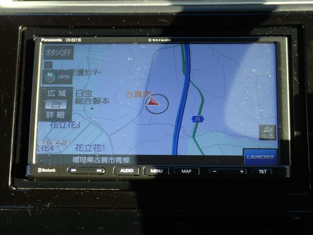 �i�r�����Œm��Ȃ��ꏊ�������Ƃ����ԂɌ����􂿂���Ƃ������o�����◷�s������ł΂�����ł��ˁB