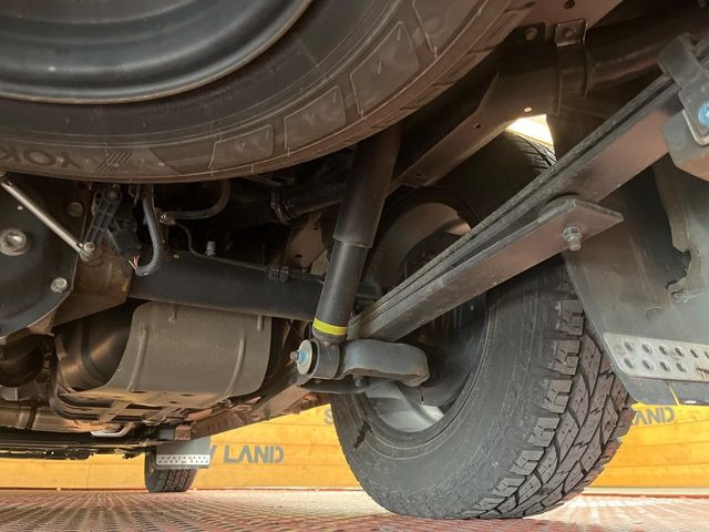 �e�؁E���J�Ȑ�僁�J�j�b�N�X�^�b�t������!�E�Ԍ��E�_�������E���̓��̏C���ȂǃA�t�^�[�T�[�r�X�����S�B���Ԃ̃J�X�^�}�C�Y���l�N�X�e�[�W�̃T�[�r�X�X�^�b�t�܂ł����k���������B