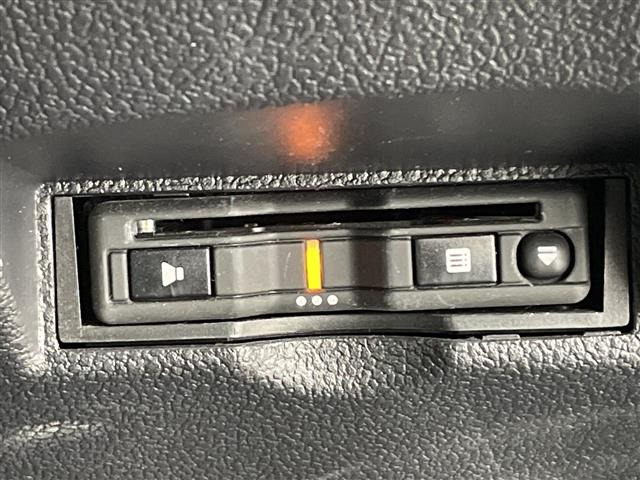 プリウス1.8 S ツーリングセレクション