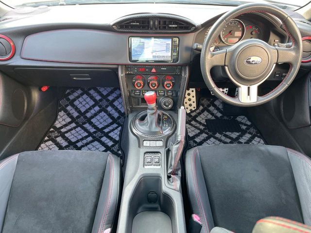 �O���[�v���݌ɐ���30,000��!!�S���̌n��X���烁�[�J�[�E�Ԏ��킸���Љ�o����̂ŁA���Ȃ��Ƀs�b�^���̂��Ԃ�������͂��ł���܂��͂��₢���킹��������