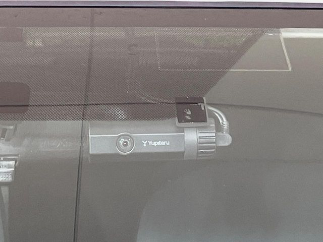 �y�h���C�u���R�[�_�[�z���S�E���S�ȃJ�[���C�t�ɕK�{�̃h���C�u���R�[�_�[�𑕔�!���s���͂������A������^�]�⎖�̂ɑ��������ۂ̏󋵂��f���ŋL�^���A����̃��X�N�ɔ����܂��B