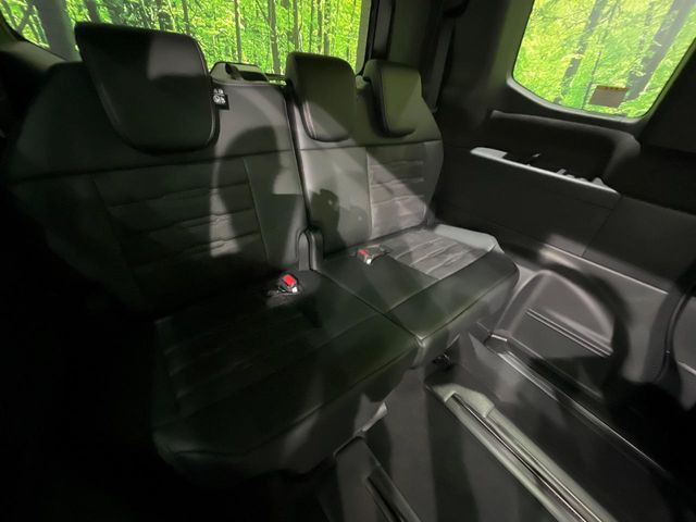 3��ڃV�[�g�͂�������ԗǍD����l�ł��������ƍ����Ē����܂��̂ŁA��l���ł̂��o���������N���N�ł��􂲉Ƒ��ŁA�C�̒m�ꂽ���ԂŁA�h���C�u�ɍs���̂��y���݂ł��ˁ�