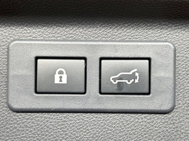 �y�p���[�o�b�N�h�A�z�X�}�[�g�L�[��^�]�Ȃ̃{�^�������������Ń��A�Q�[�g�������ŊJ���܂�!�ו��������Ă��鎞��A�����ʒu�ɂ���o�b�N�h�A��߂�ۂɕ֗��ȋ@�\�ł���