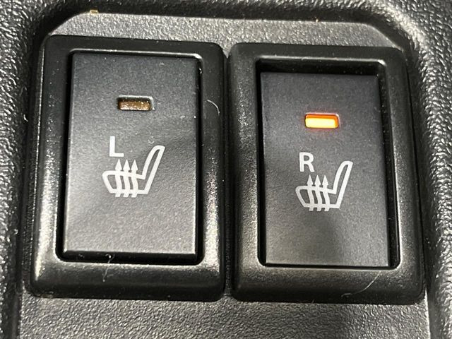 �y�V�[�g�q�[�^�[�z�������ɏd�󂷂�V�[�g�q�[�^�[!�G�A�R����葁�����܂��Ă����̂Ŋ�����̐l�����S�ł��ˁ�G�A�R���̉����͊������邩����A�Ƃ������ɂ����������߂ł��B