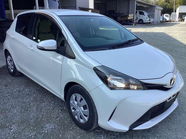 ��Ђ̋A���d���A��Ɋ�肽���Ƃ������q�l!���A��������΁A�c�Ǝ��ԊO�ł����҂����Ă���܂��̂ł��C�y�ɂ��A����������