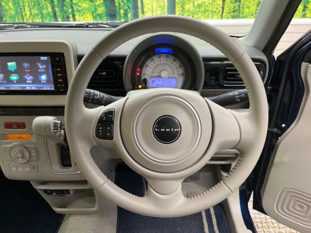 �y���[�_�[�u���[�L�T�|�[�g�z���s���ɑO���̎ԗ�����F�����A�Փ˂������Ȏ��͌x��ƃu���[�L�ŏՓˉ���Ɣ�Q�y�����A�V�X�g�B�����S�Ƀh���C�u�����y���݂��������܂��B