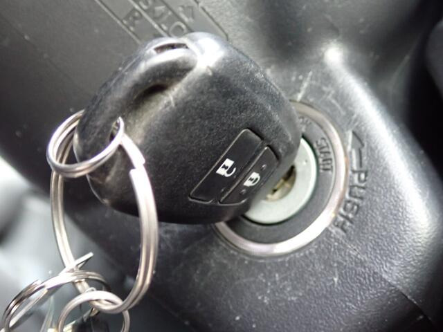 �G���W���n���́A�L�[���������ރ^�C�v�ł��B