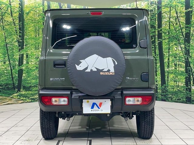 ���S�̍Œ�10�N�E���s�������ۏ�(�L��)�����p�ӁB�ۏؓ��e���[���͂������A�����_��&�I�C��������A�N�����x�̑S���E24���ԃ��[�h�T�[�r�X���t�т���Ă���܂��̂ł����S�������B