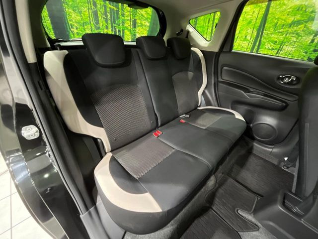 �L�X�Ƃ���2��ڃV�[�g�͋��Z���������A���S�n�����K!�F�B��Ƒ��Ƃ̂��o�����ɂ҂�����ł��B�x�r�[�V�[�g��`���C���h�V�[�g�g�p�������K�ɂ��߂�������������\���ȋ�Ԃ��m�ۂ��Ă��܂��B