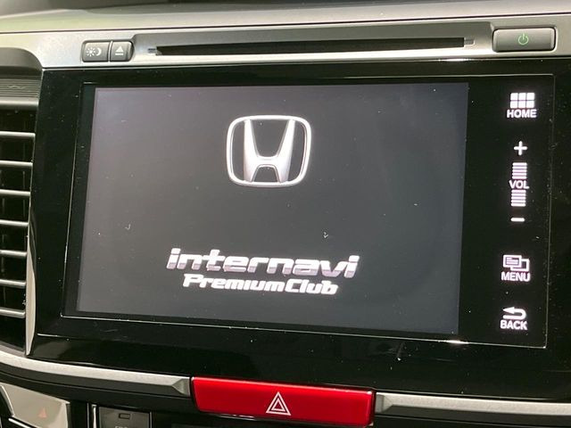 �y�����i�r�z�l�C�̏����i�r�𑕔��B�I�[�f�B�I�@�\���[�����Ă���ABluetooth�ڑ�����΂������̃X�}�z��MP3�v���C���[�̉��y���Đ��\!�����̉^�]������Ɋy�����Ȃ�܂�!!