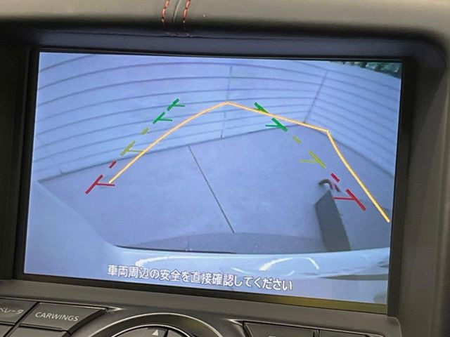 �y�o�b�N�J�����z���Ԏ��Ɍ�������A���^�C���f���Ŋm�F�ł��܂��B��^���Ǝ{�݂◧�̒��ԏ�ł̒��Ԏ���A��Ԃ̃o�b�N���ɑ劈��!�^�]�X�L���Ɋւ�炸�A����K�{�ƂȂ��������̂ЂƂł�!