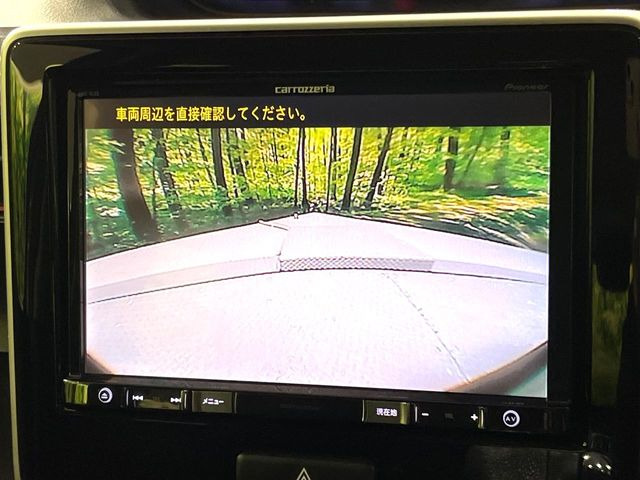 �y�o�b�N�J�����z���Ԏ��Ɍ�������A���^�C���f���Ŋm�F�ł��܂��B��^���Ǝ{�݂◧�̒��ԏ�ł̒��Ԏ���A��Ԃ̃o�b�N���ɑ劈��!�^�]�X�L���Ɋւ�炸�A����K�{�ƂȂ��������̂ЂƂł�!