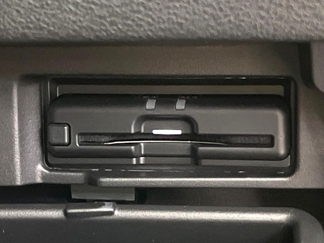 �yETC�z�������H�̗��������X�g���X�Ȃ��ʉ�!�b��̃X�|�b�g��T�[�r�X�G���A�ɑ����u�X�}�[�gIC�v���p���͕K�{�̃A�C�e���ł��B���X�ŃZ�b�g�A�b�v�����{�A���[�ԓ������炷���ɂ����p���������܂�!