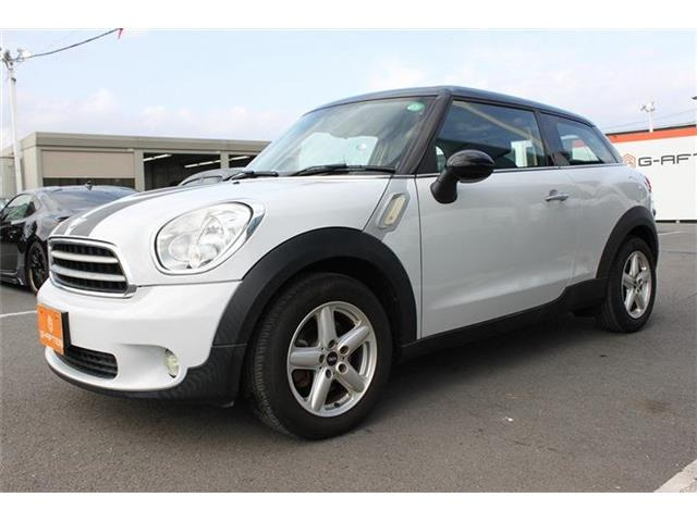 ���Ǝҗl�ւ̔̔��͂��f�肳���Ă��������܂��B �Ԍ������ԗ��̏ꍇ�́A�Ԍ����擾�������x�������z�ŕ\�����Ă���܂��B