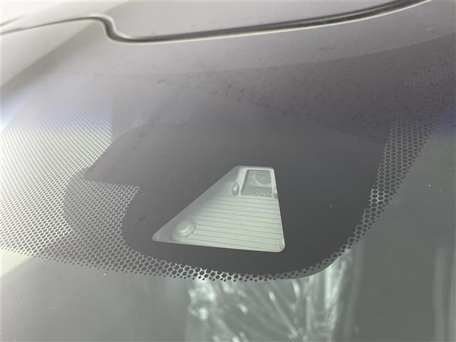 フリード1.5 ハイブリッド G ホンダセンシング