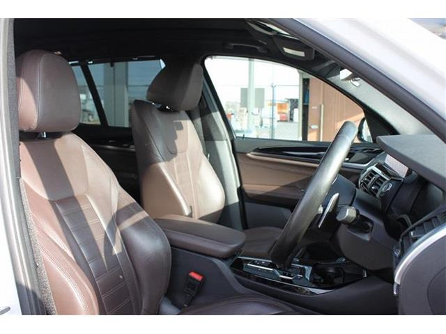 ���Ǝҗl�ւ̔̔��͂��f�肳���Ă��������܂��B �Ԍ������ԗ��̏ꍇ�́A�Ԍ����擾�������x�������z�ŕ\�����Ă���܂��B